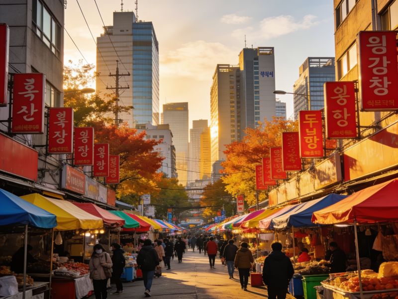 Wang Shengbo and the Quiet Power of Public Reputation