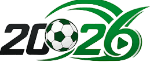 Football Stadium Chants